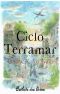 [Earthsea Cycle 02] • Ciclo Terramar